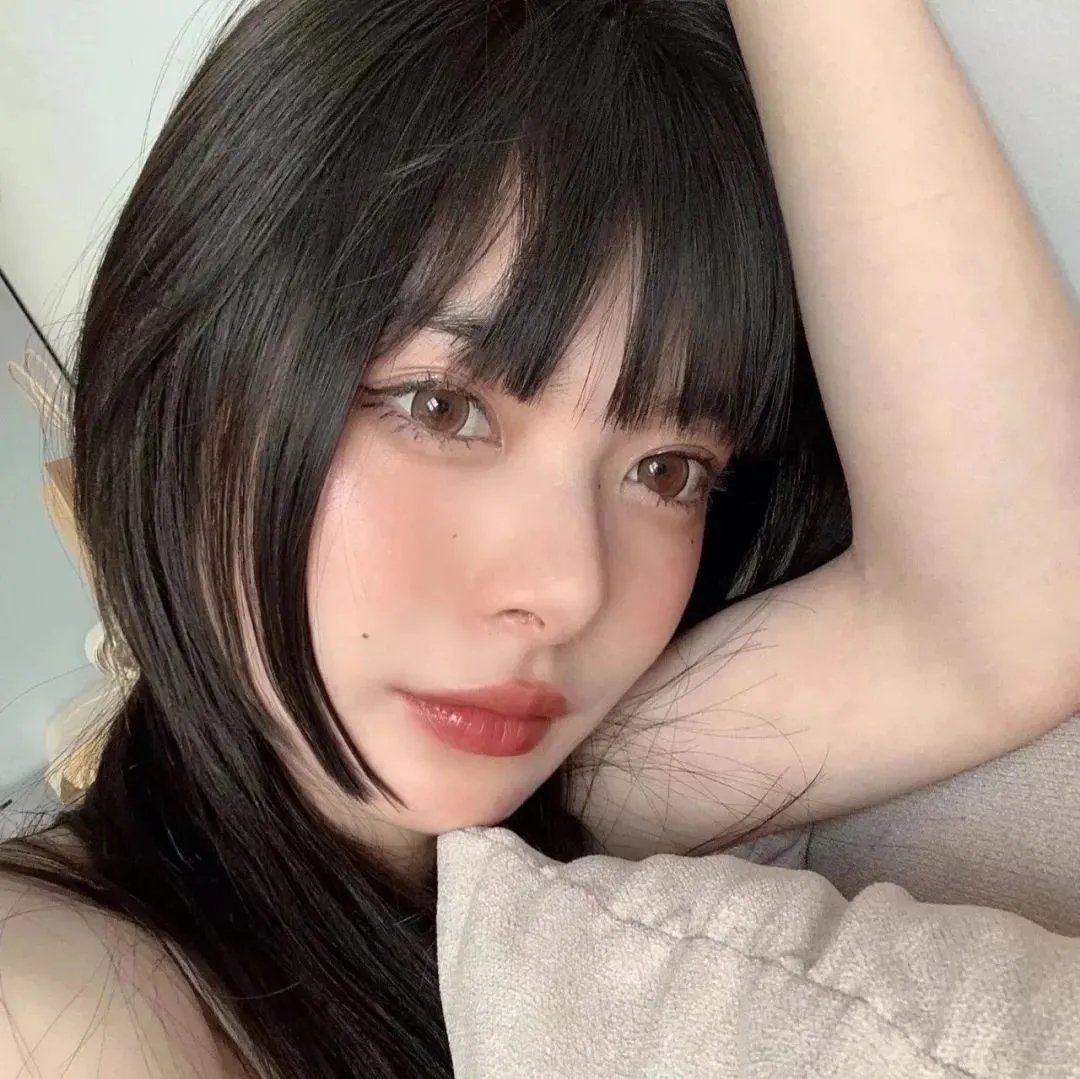 铁幕风暴