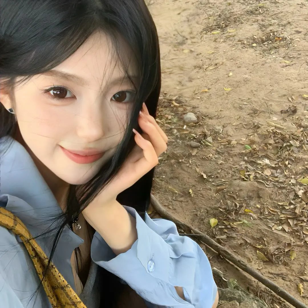疗养怨