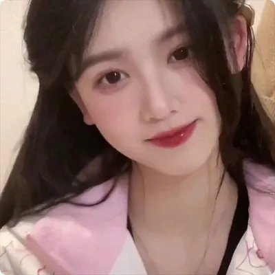 夏日烟云