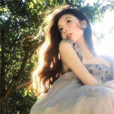 绿豚街影