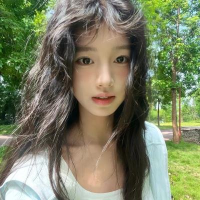 手视