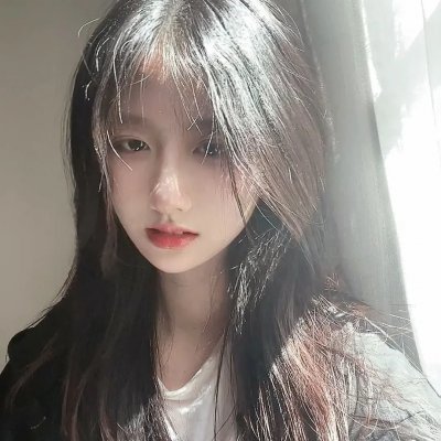 消失的呐喊