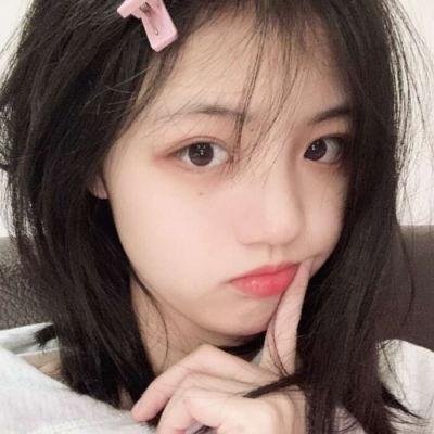 人生没有单行道