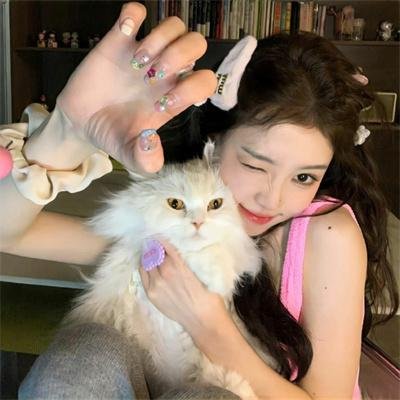 小本经营金与银