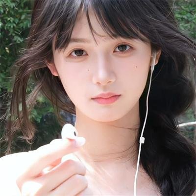 男人百分百