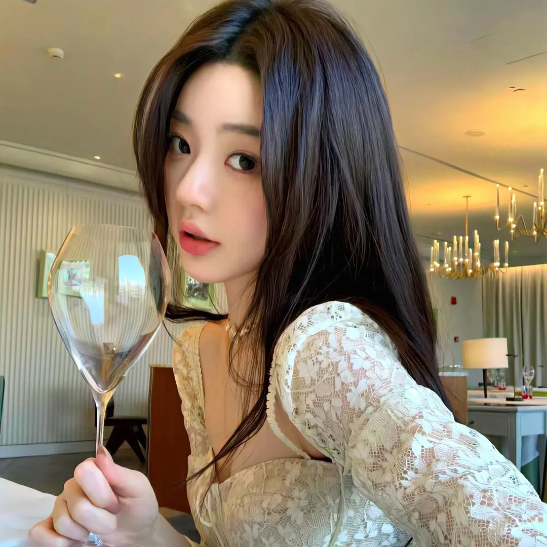 野性的邂逅