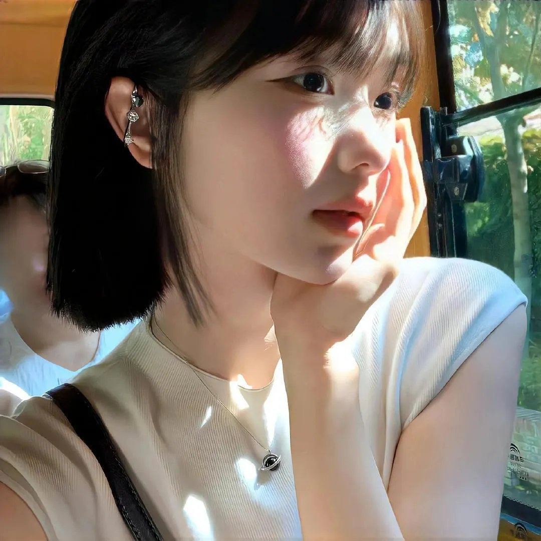 超高效理论