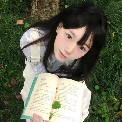 智勇双妹唛粤语