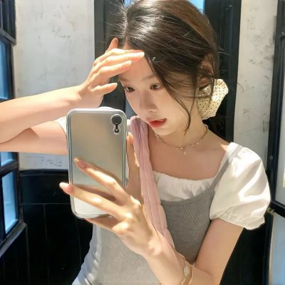 罗马之恋