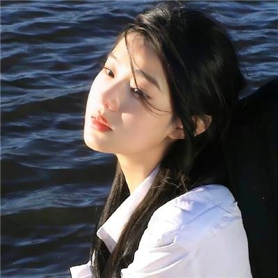 阴阳爱粤语