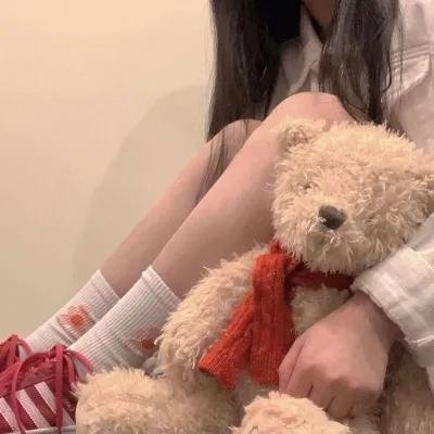 看守的信条