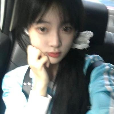 我不笨，所以我有话说