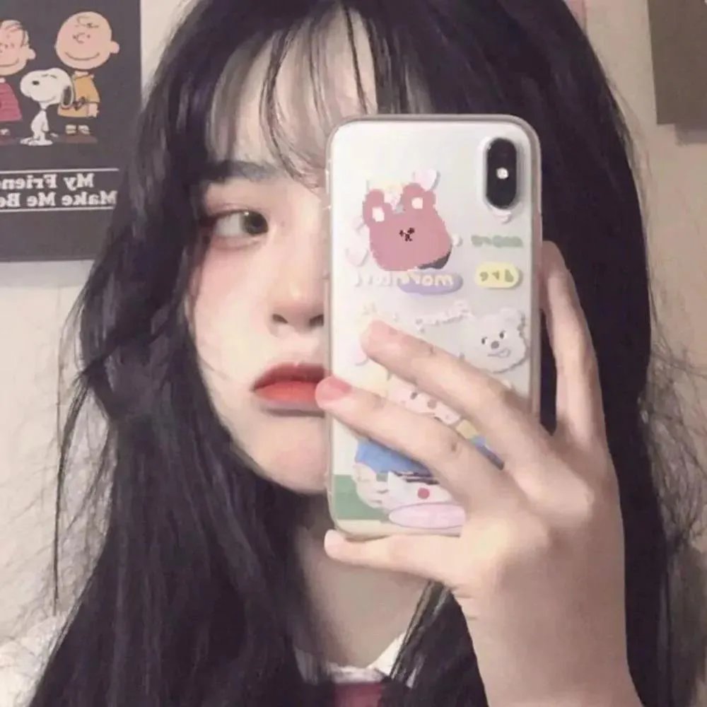 地狱：亡灵之栖所