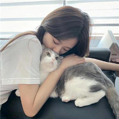 智能爱人粤语