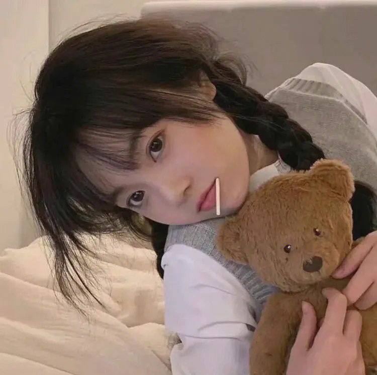 女孩半夜不回家
