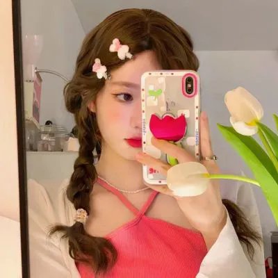 男妓