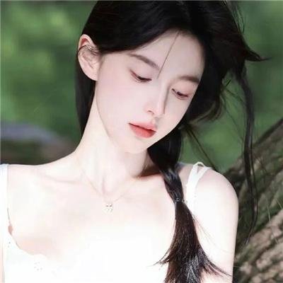 浓情巧克力