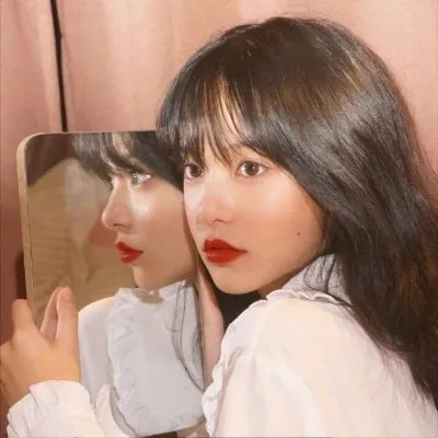 绝望之室