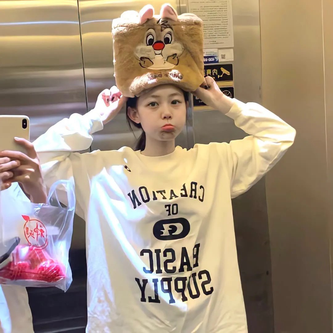 民间怪谈录之走阴人