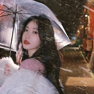 尚未到头