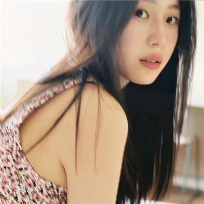血湖
